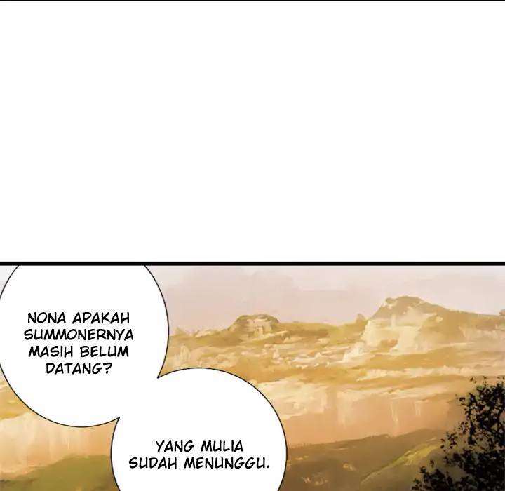 Halaman 147