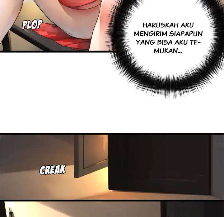 Halaman 155