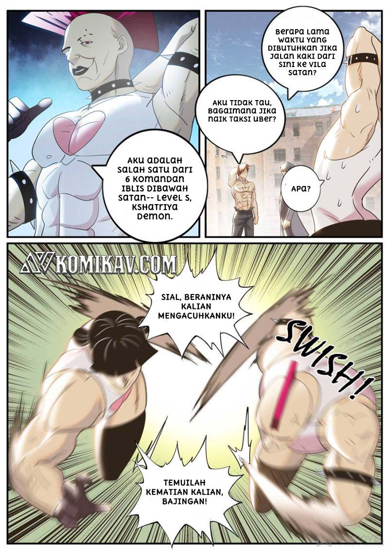 Halaman 12