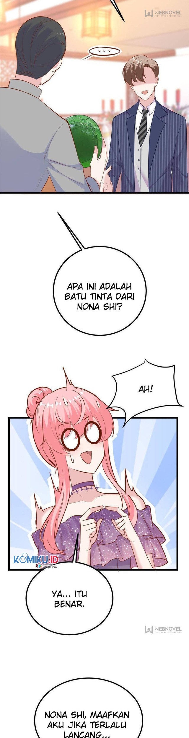 Halaman 25