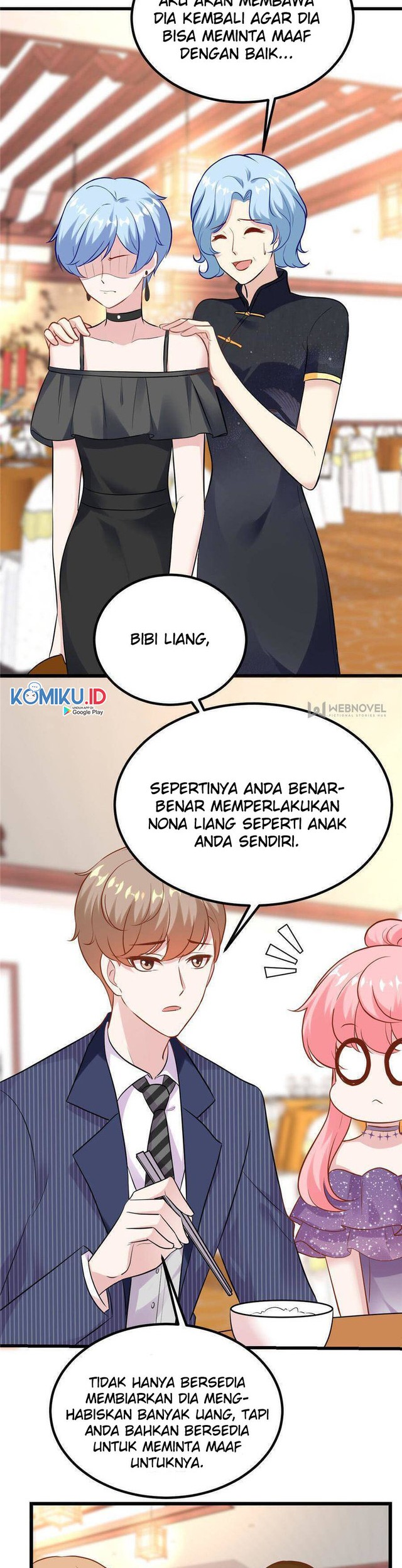 Halaman 24