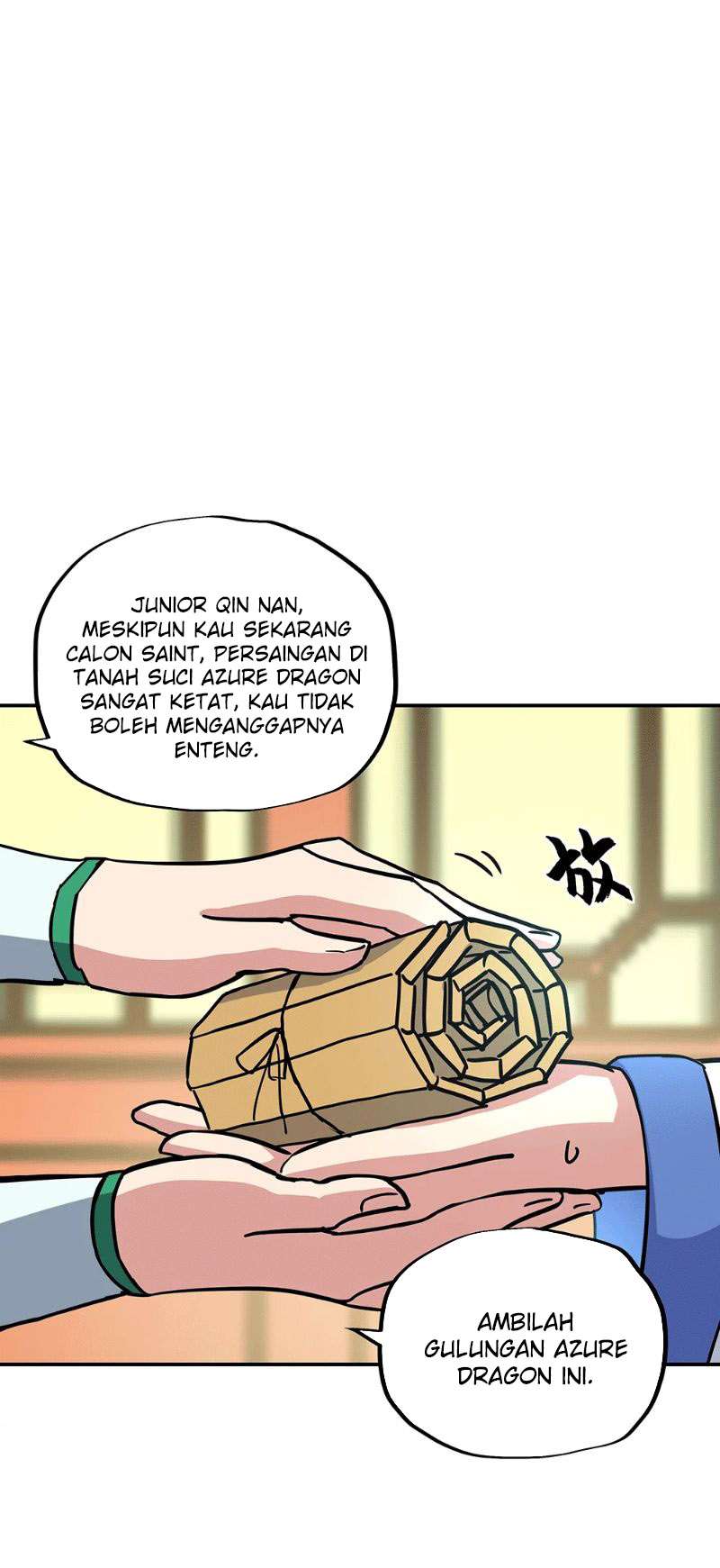 Halaman 16