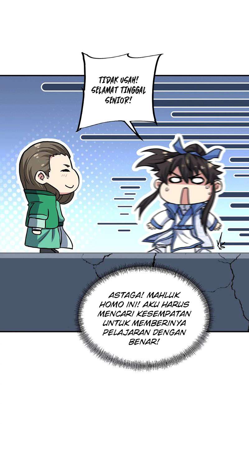 Halaman 19