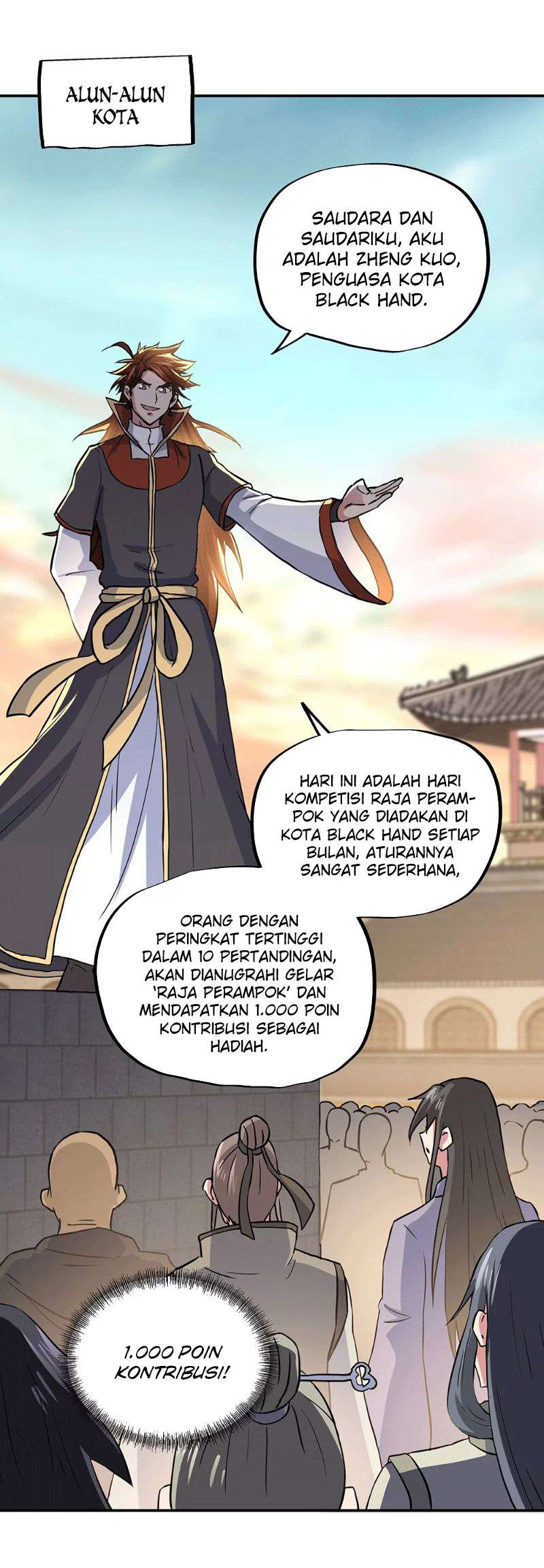 Halaman 26