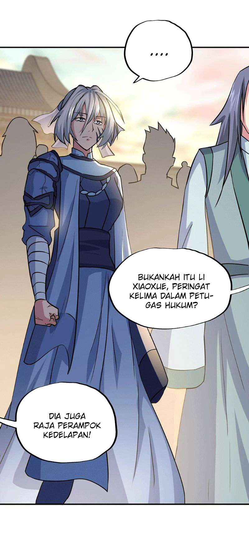Halaman 27