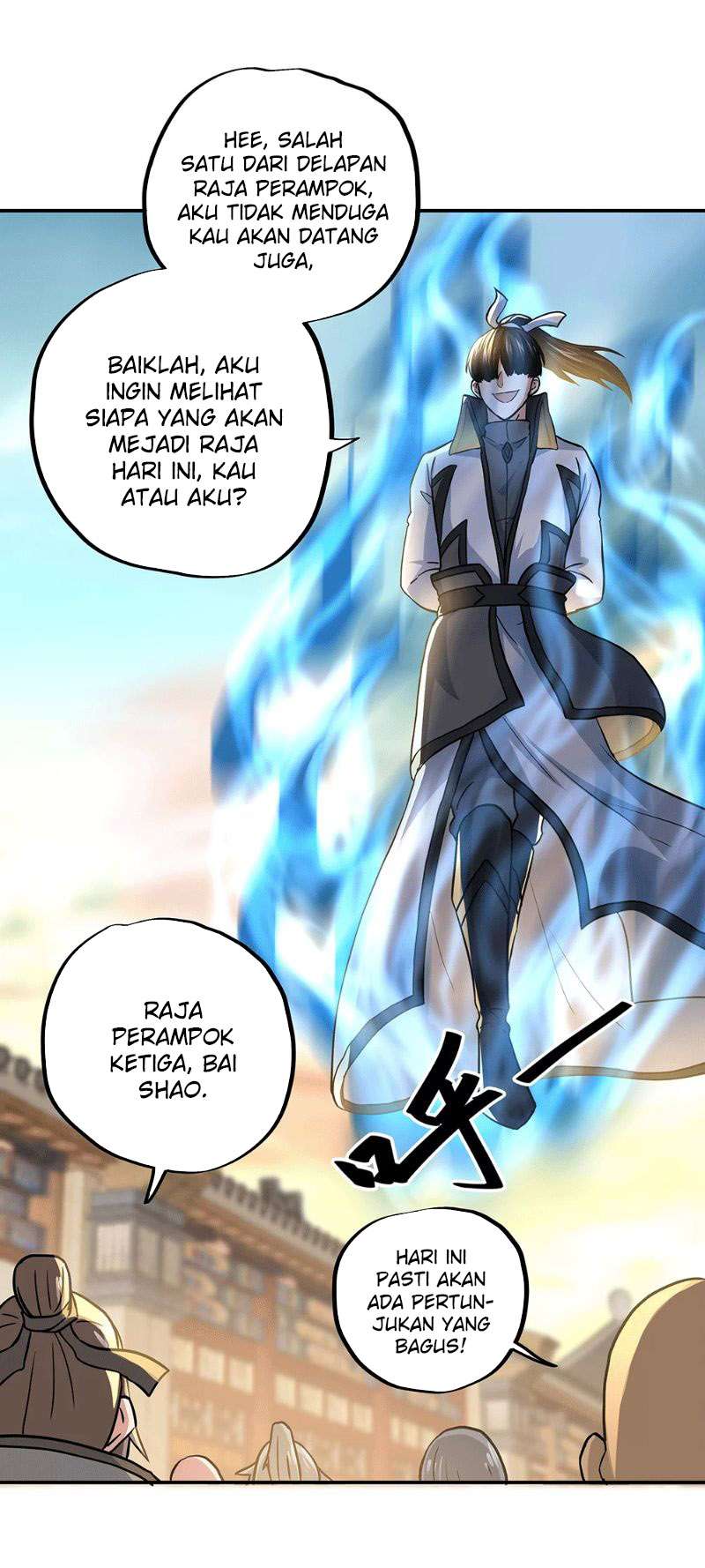 Halaman 28
