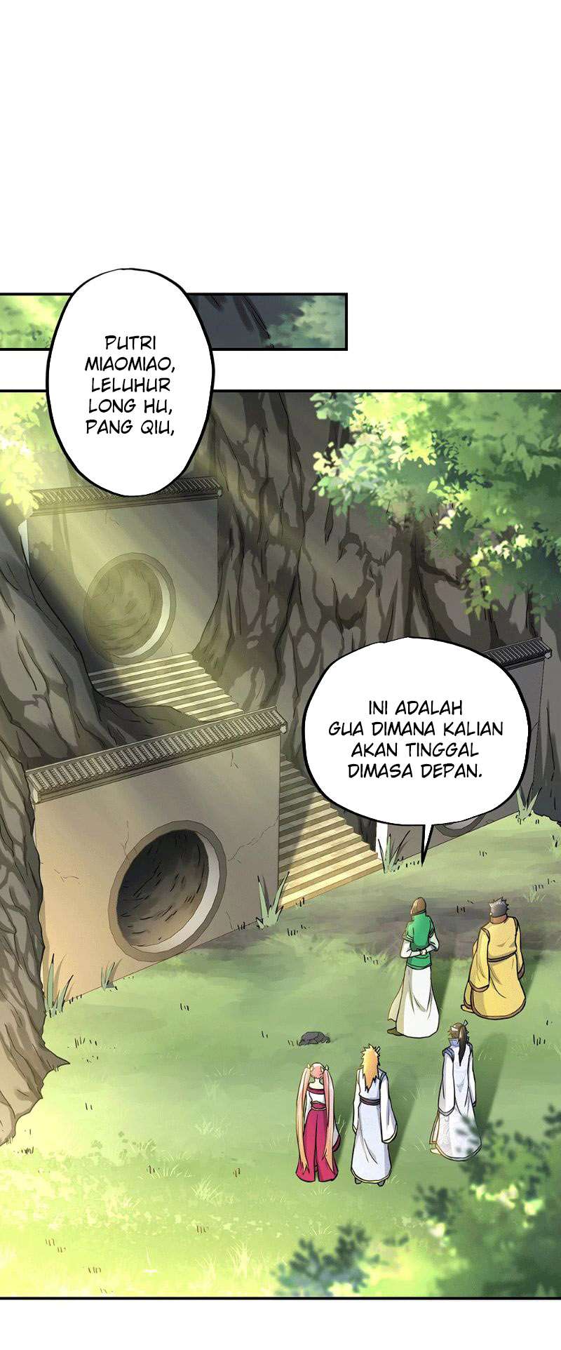 Halaman 10