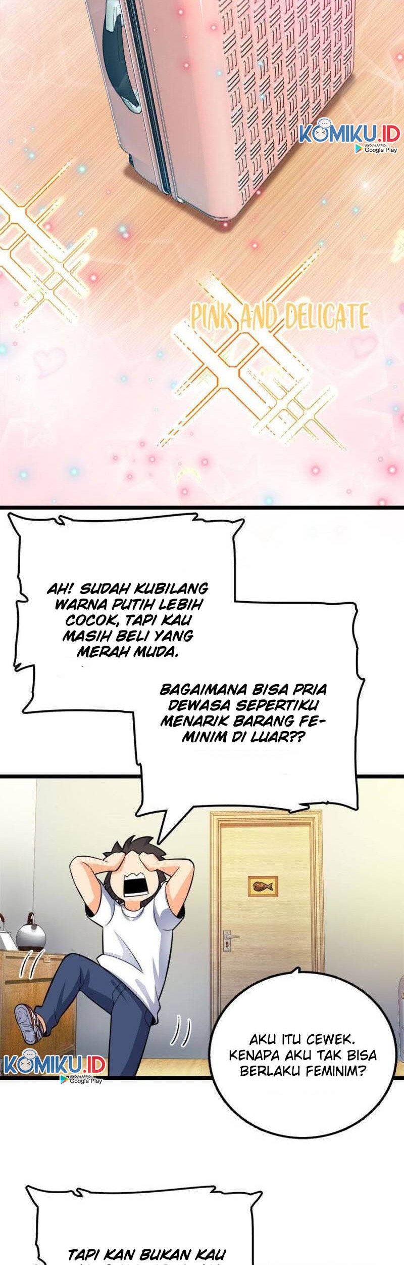 Halaman 100