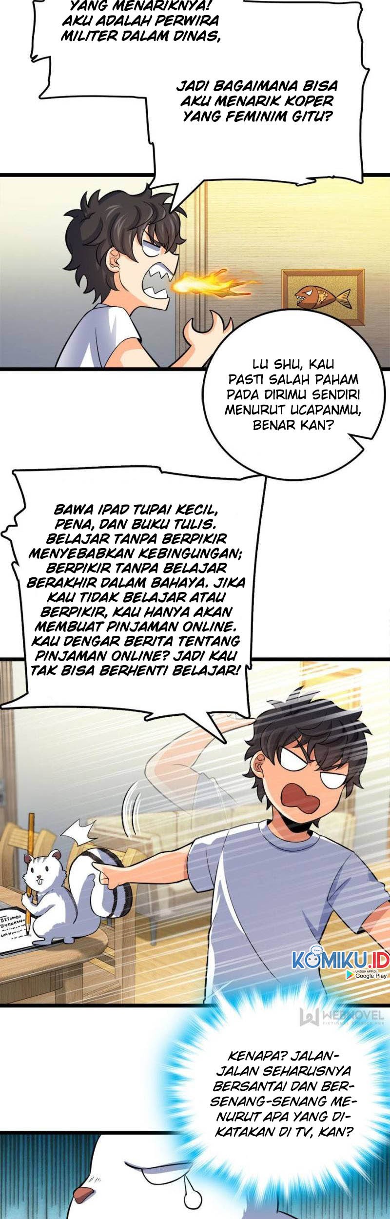 Halaman 101