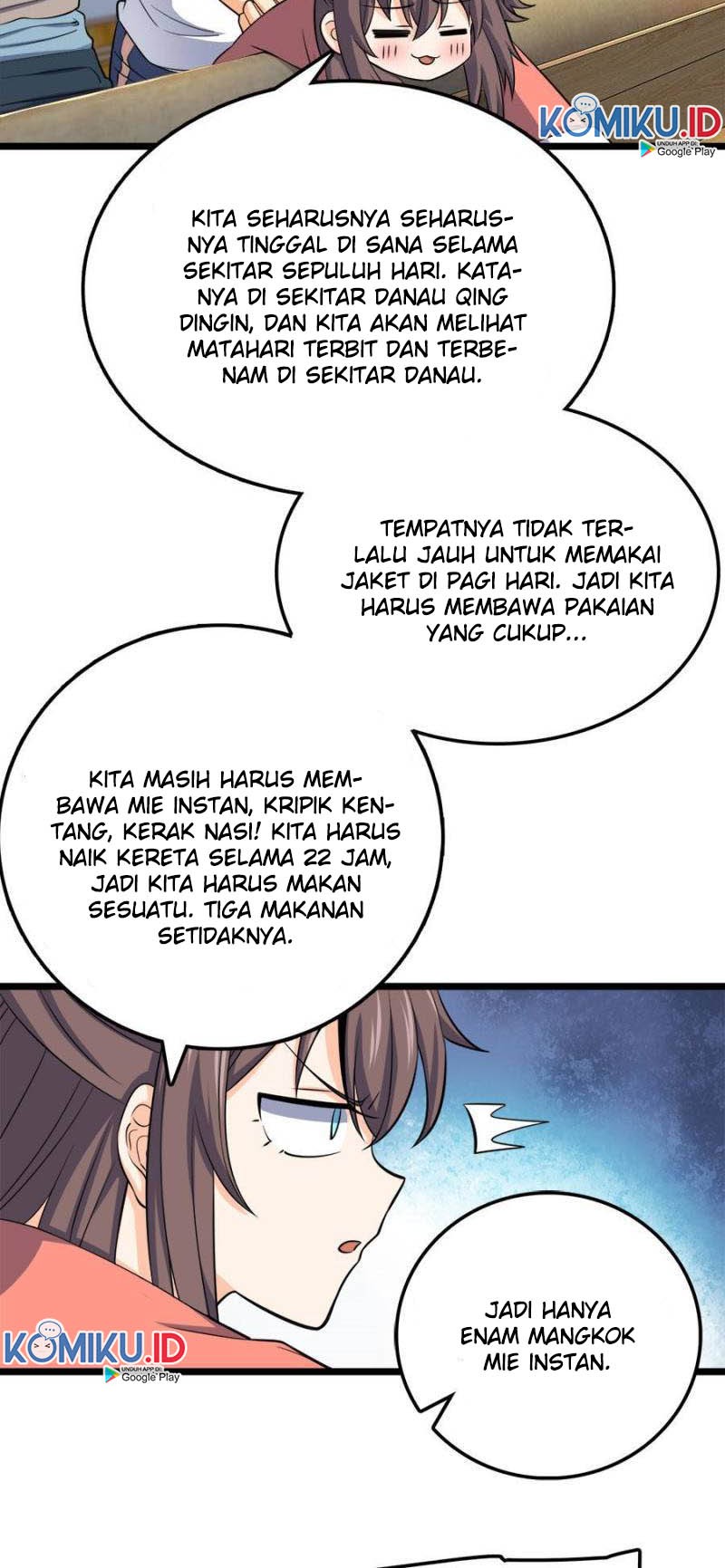 Halaman 105