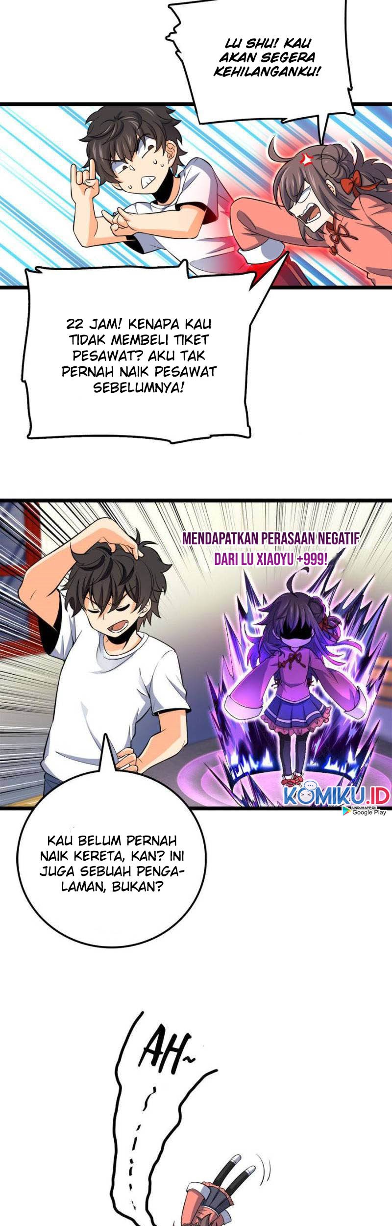Halaman 106