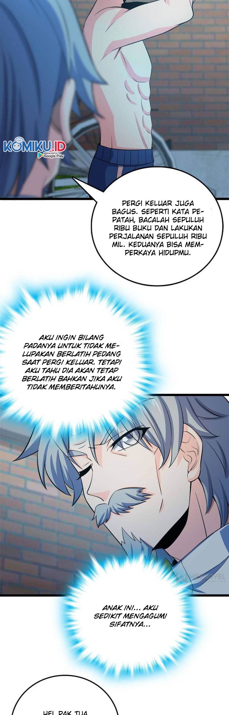 Halaman 110