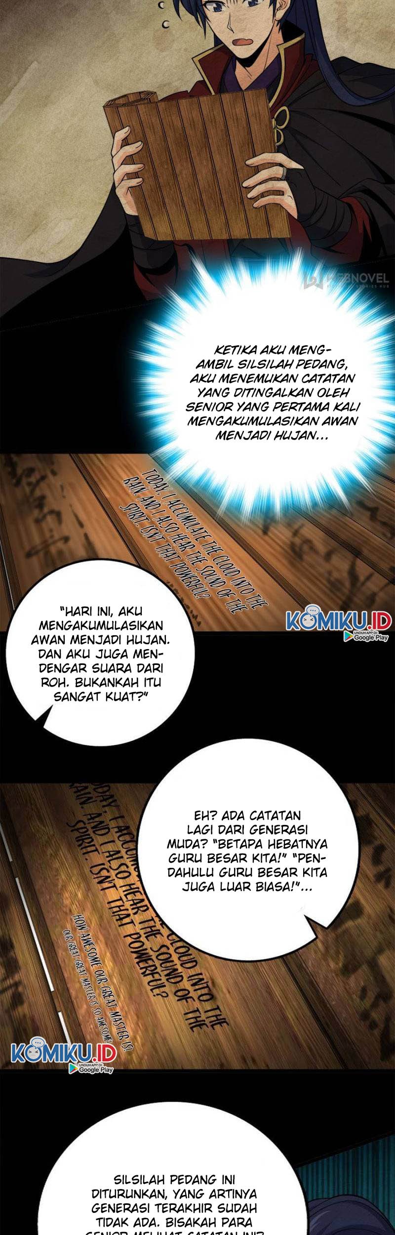 Halaman 114