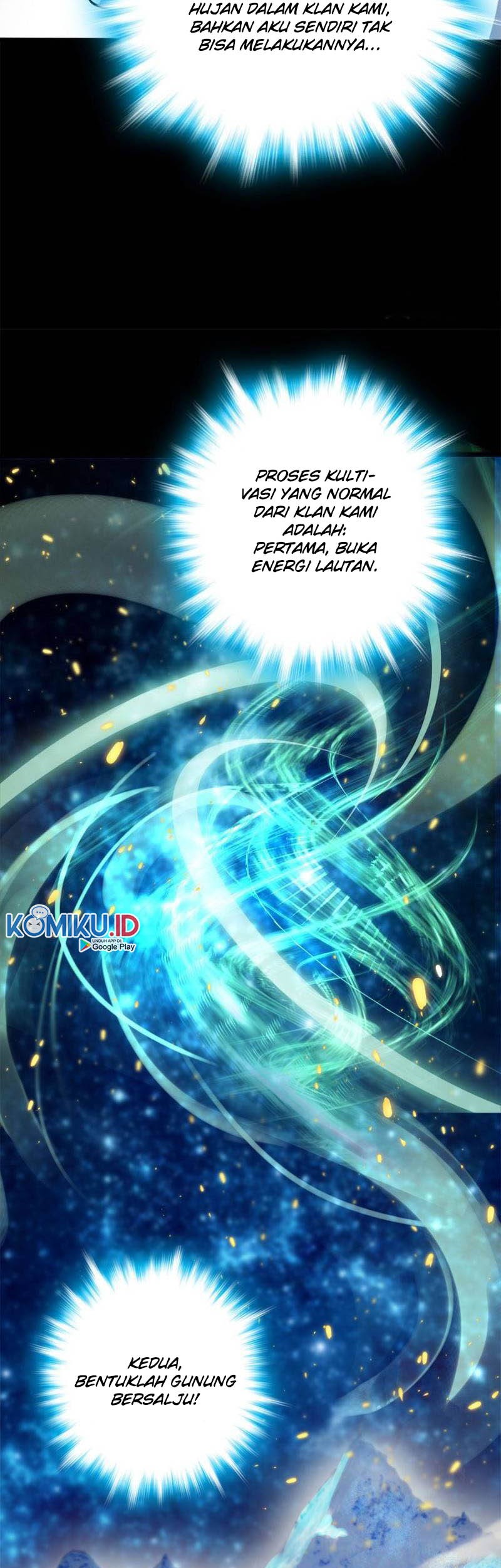 Halaman 116