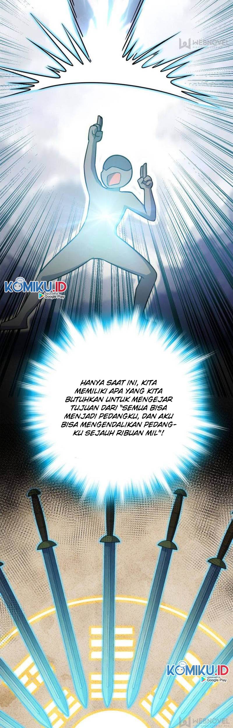 Halaman 118