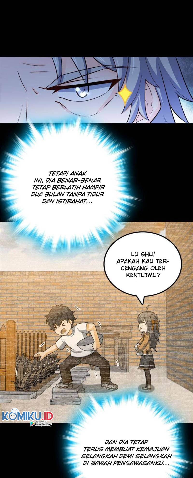 Halaman 120