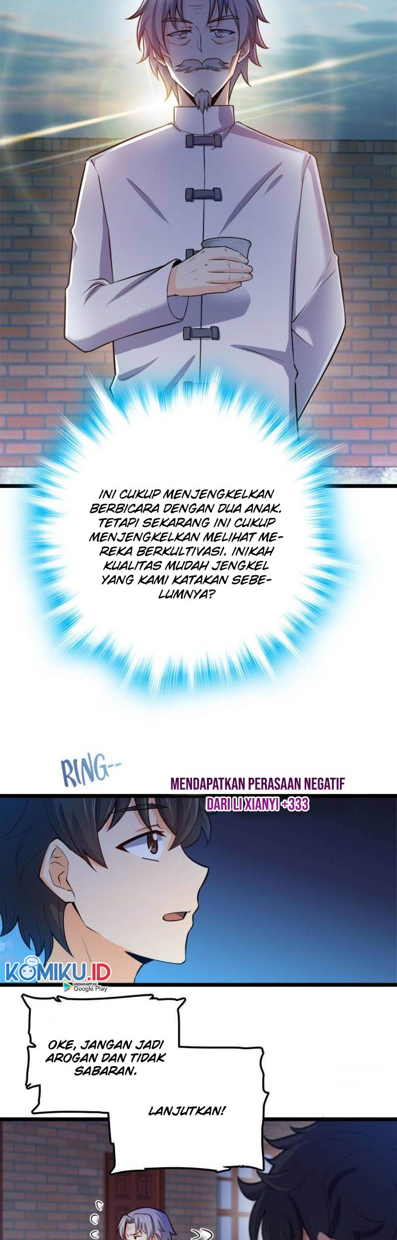 Halaman 122