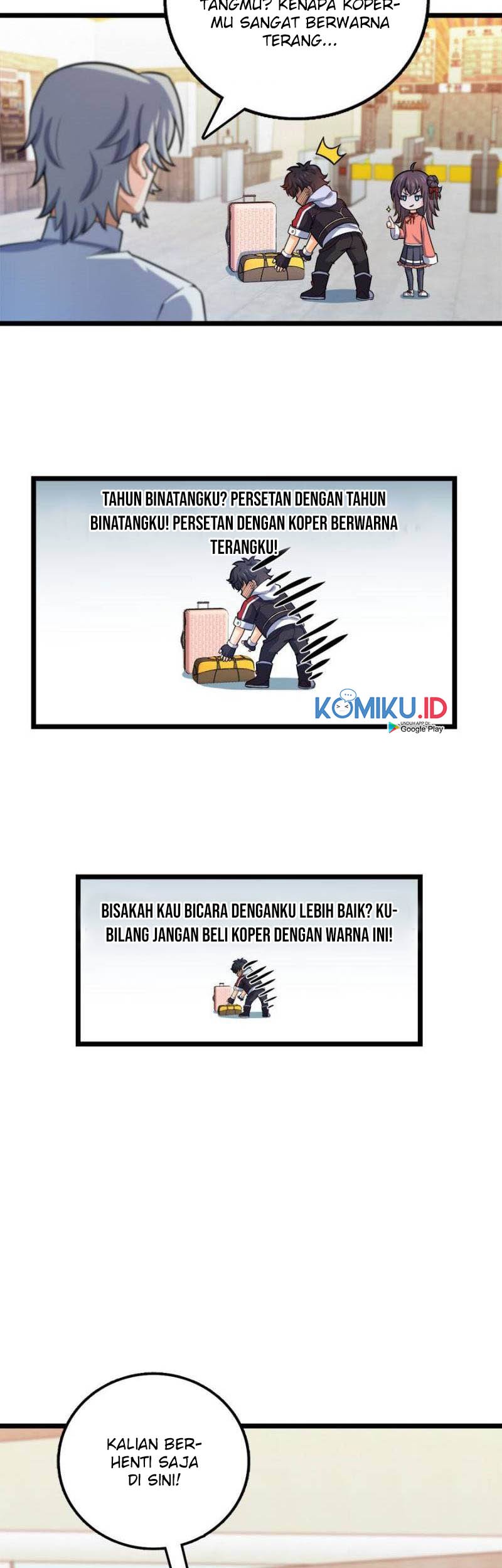 Halaman 125