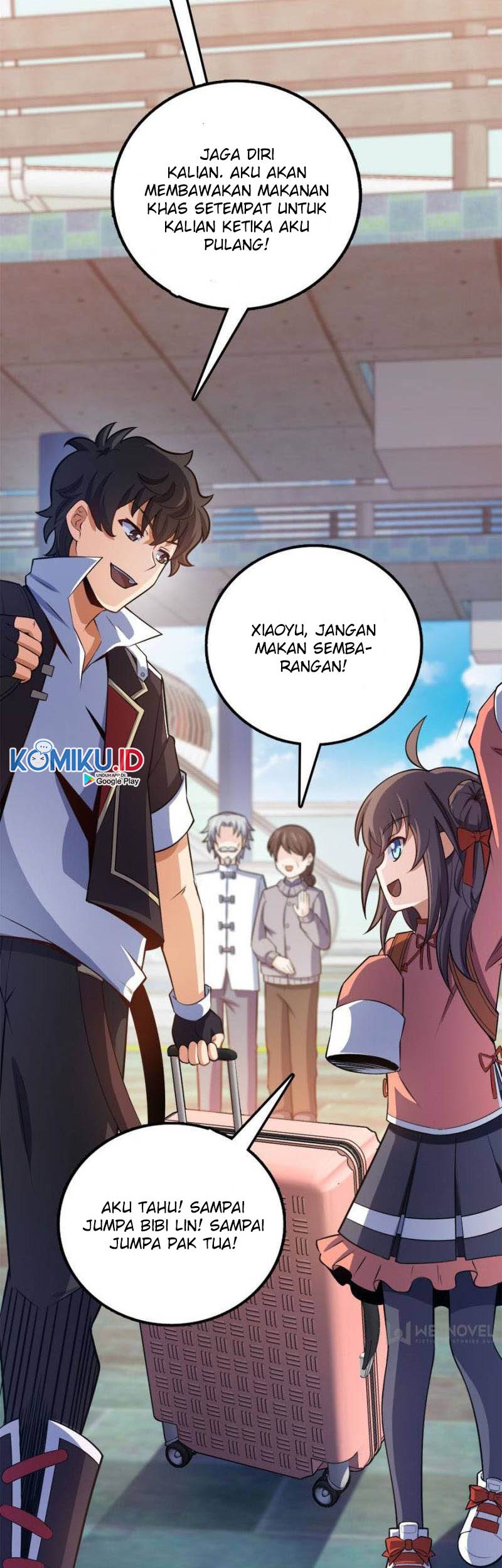 Halaman 126