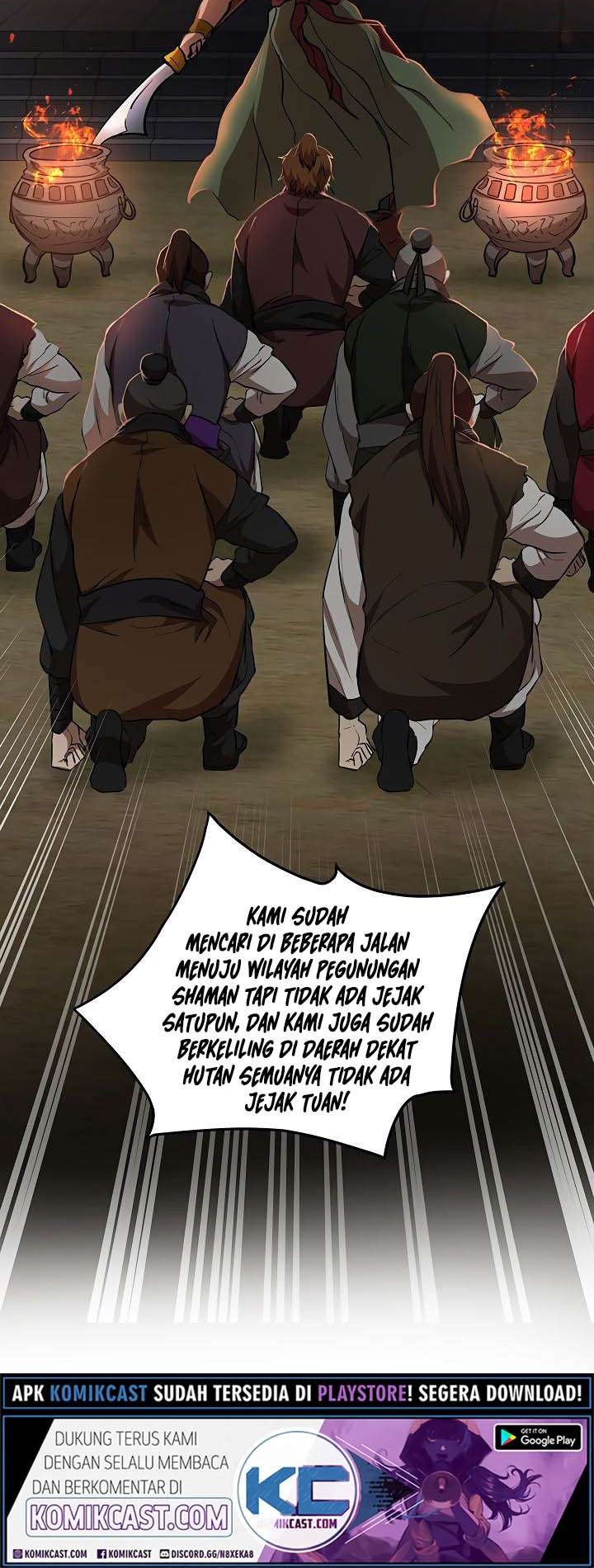 Halaman 85