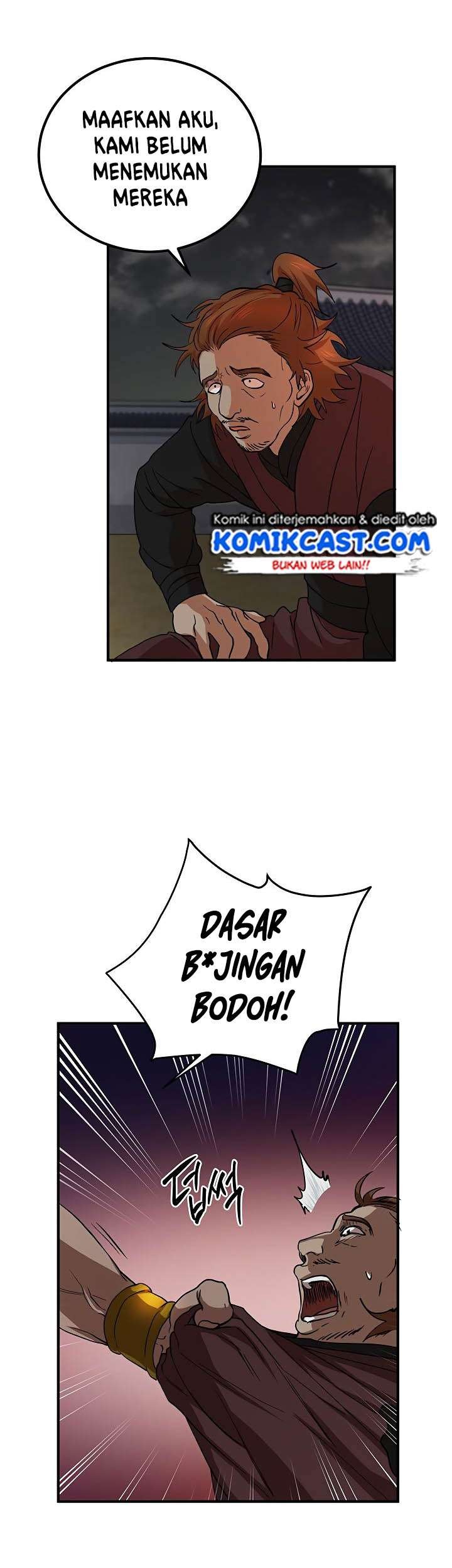 Halaman 86