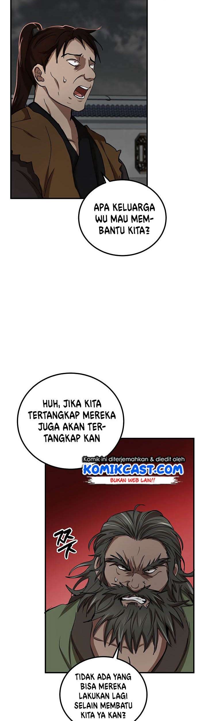 Halaman 96