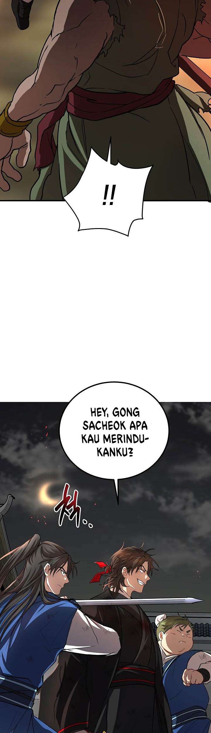 Halaman 104