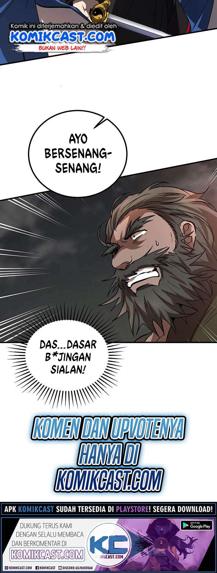 Halaman 105
