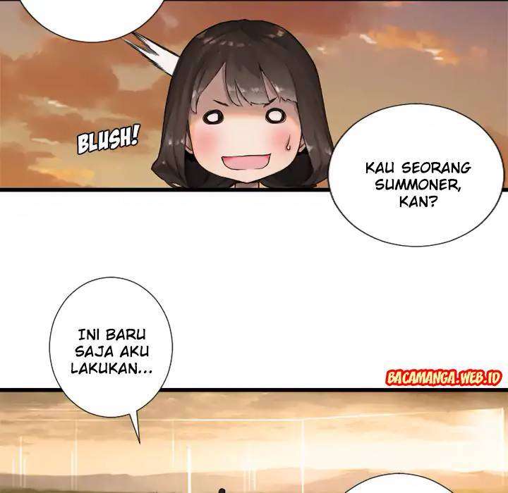 Halaman 35