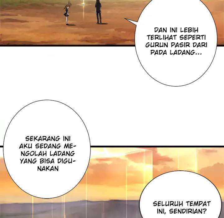 Halaman 36