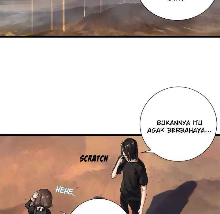 Halaman 37