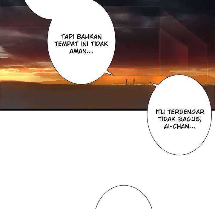 Halaman 39