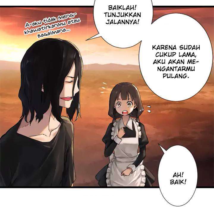 Halaman 40