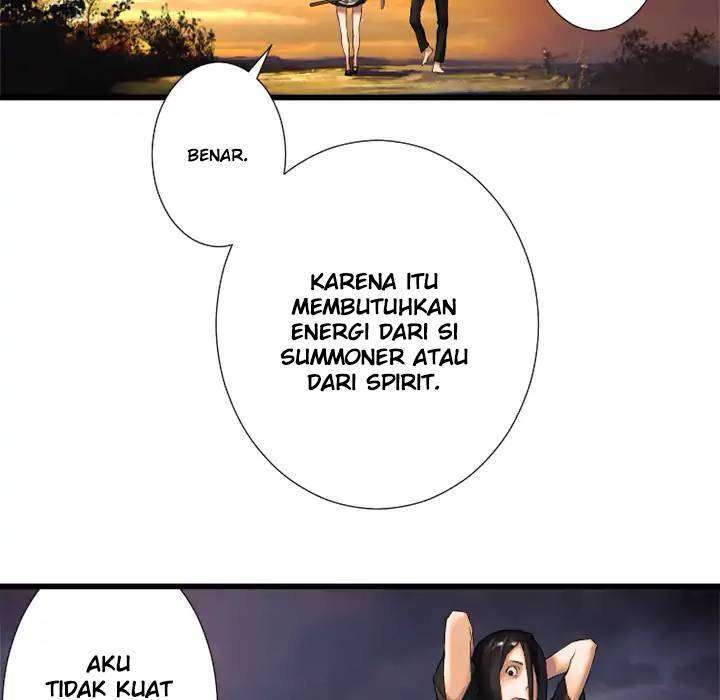 Halaman 44