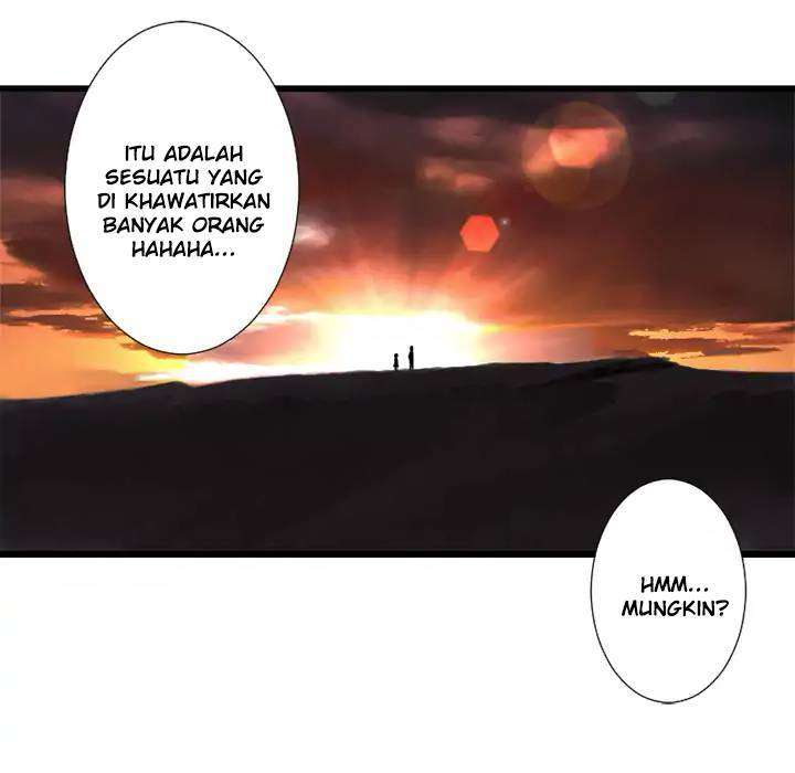 Halaman 55