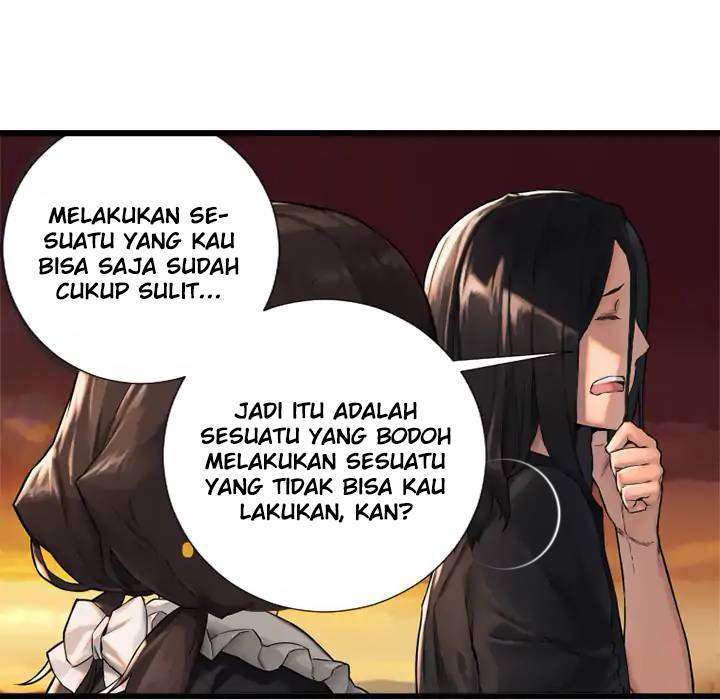 Halaman 56