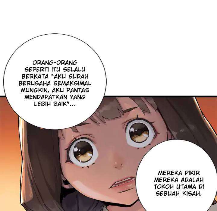 Halaman 57