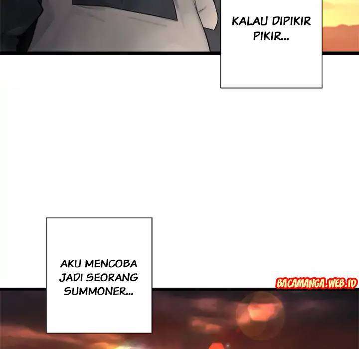 Halaman 65
