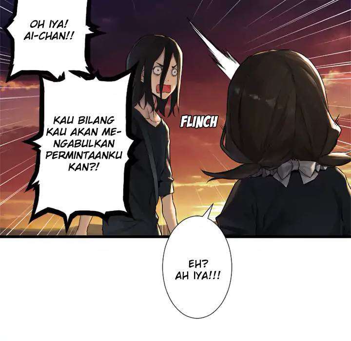 Halaman 69