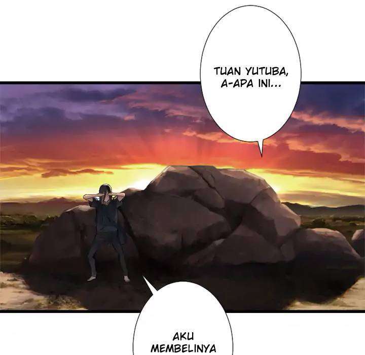 Halaman 72