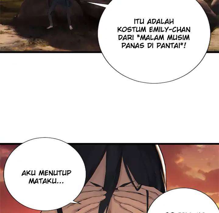 Halaman 76