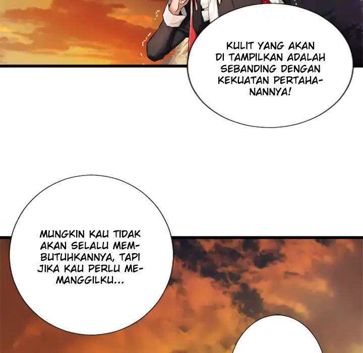 Halaman 78