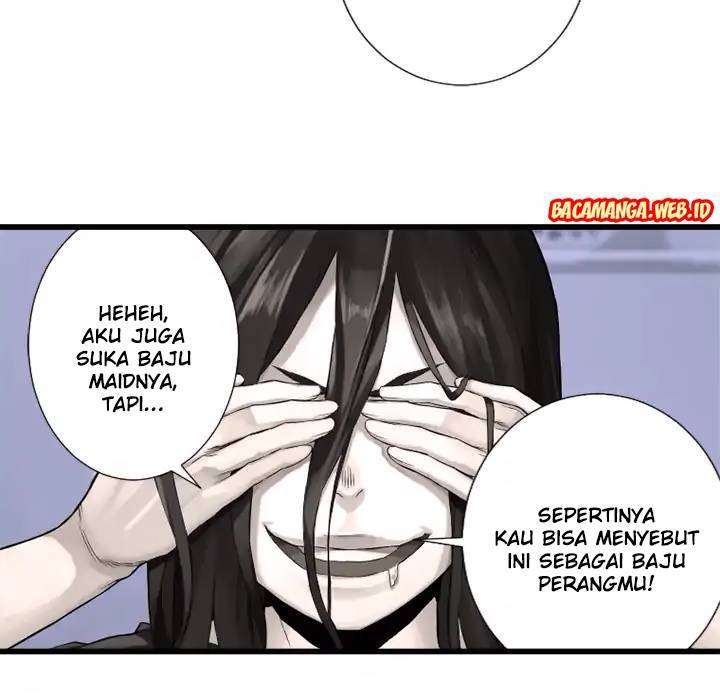 Halaman 80