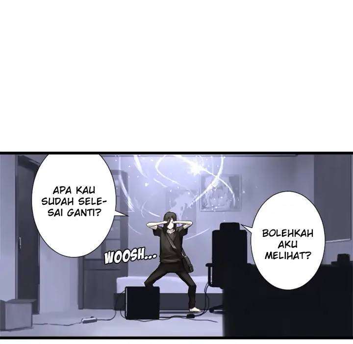 Halaman 81