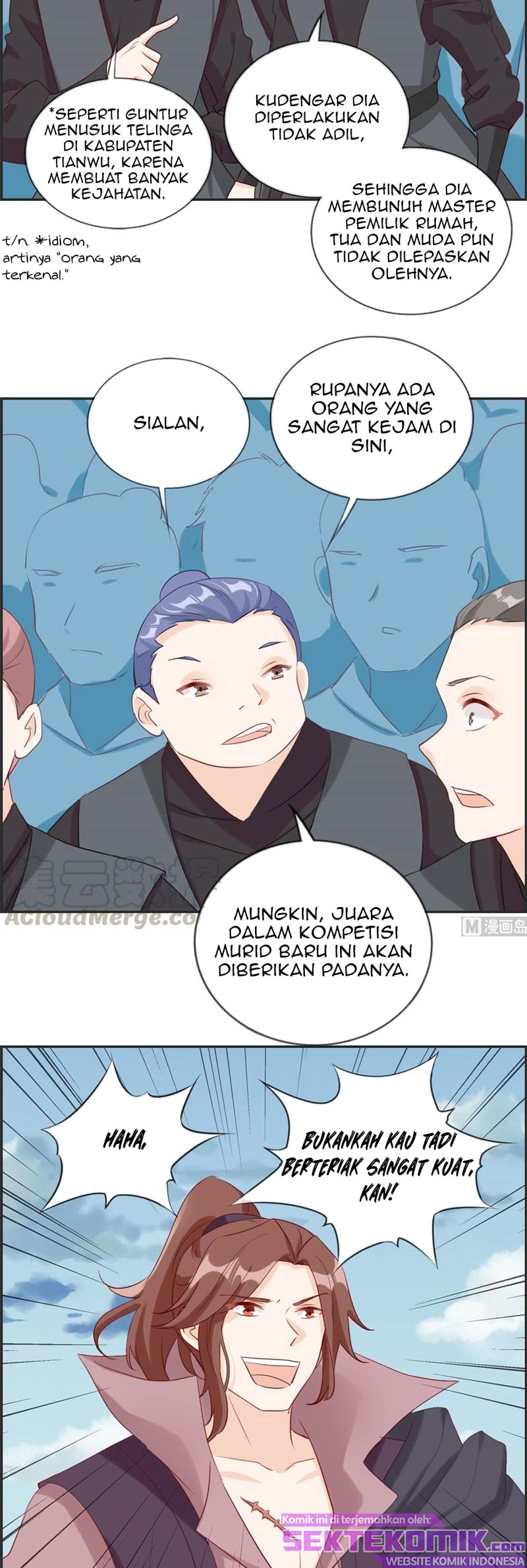 Halaman 4