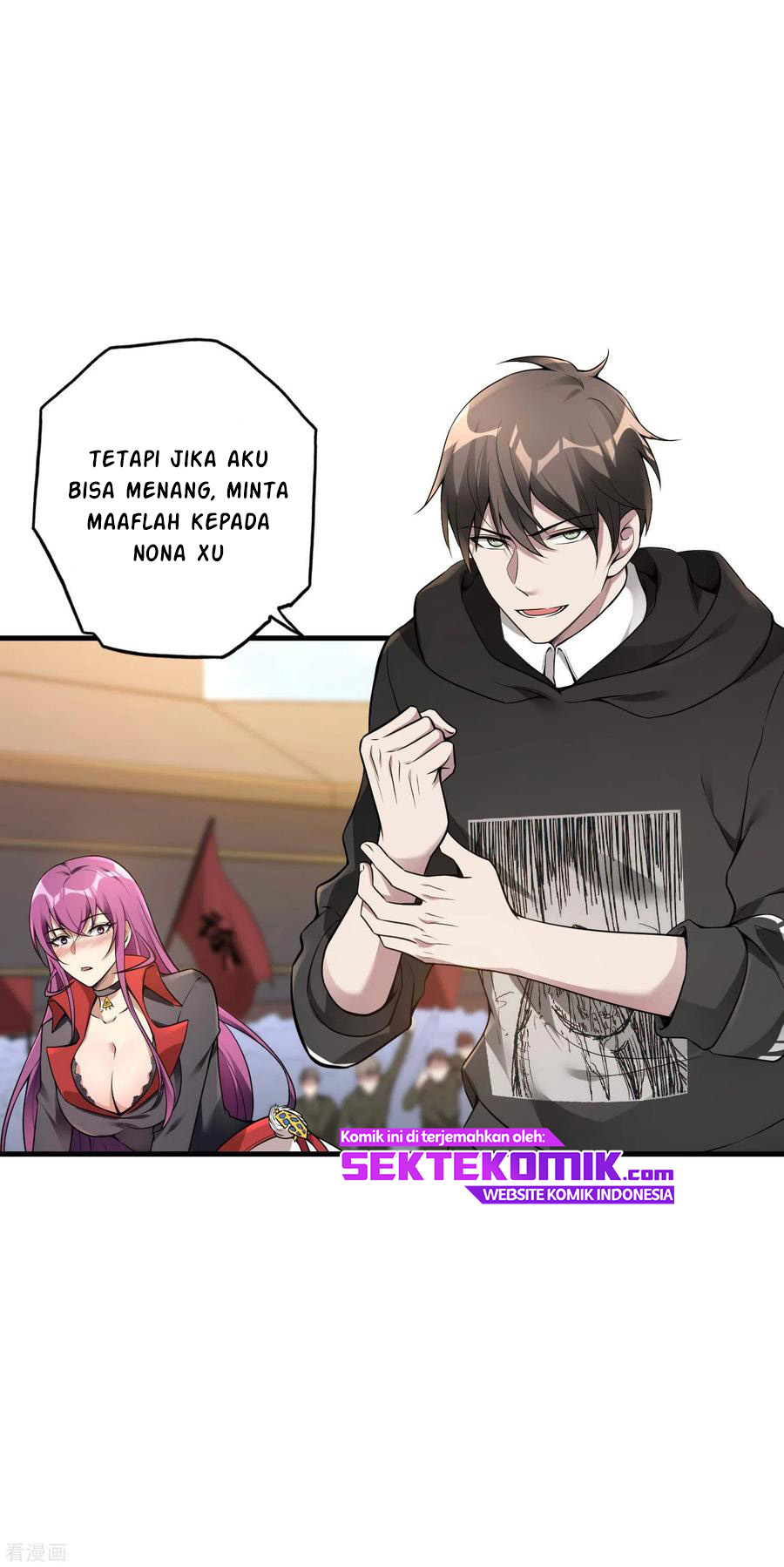 Halaman 12