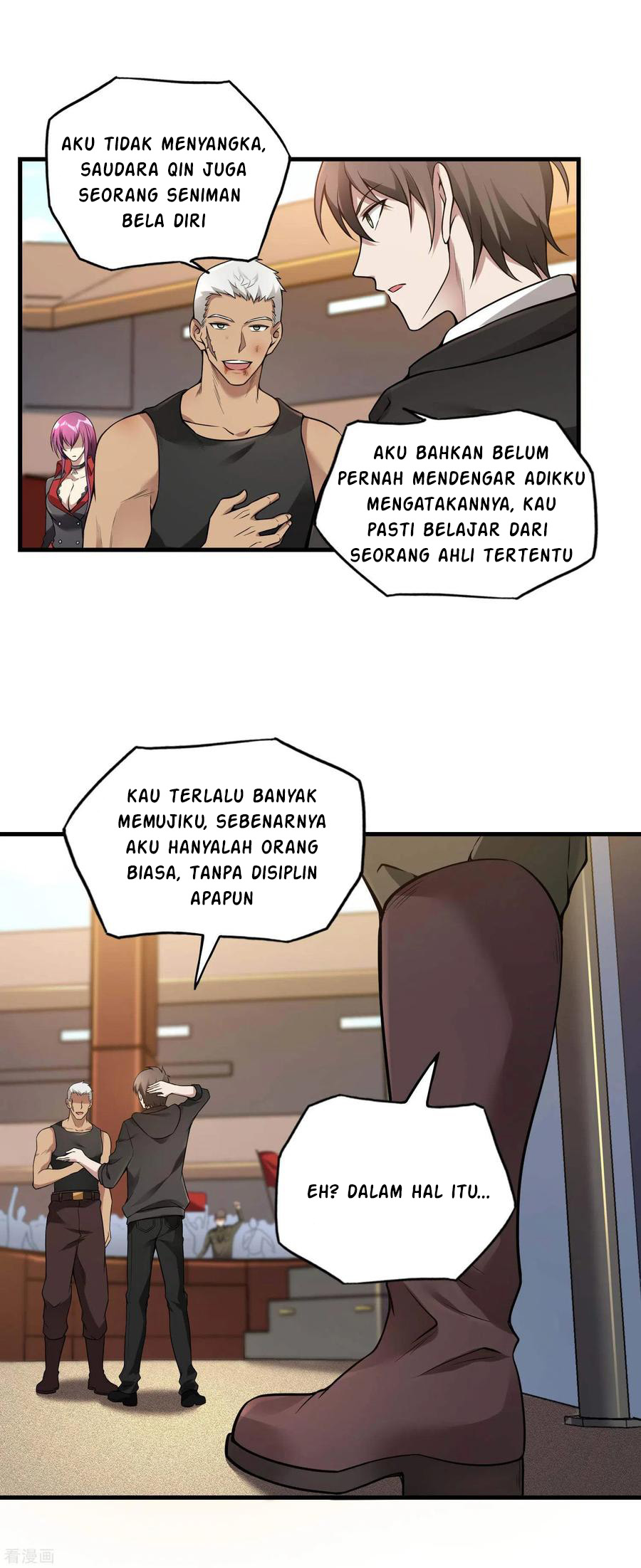 Halaman 33