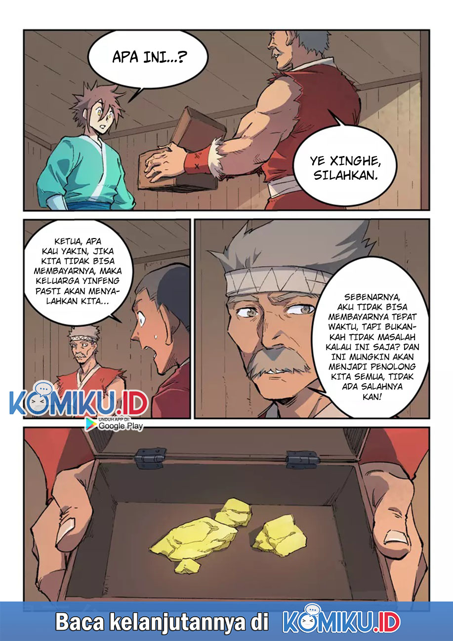Halaman 11
