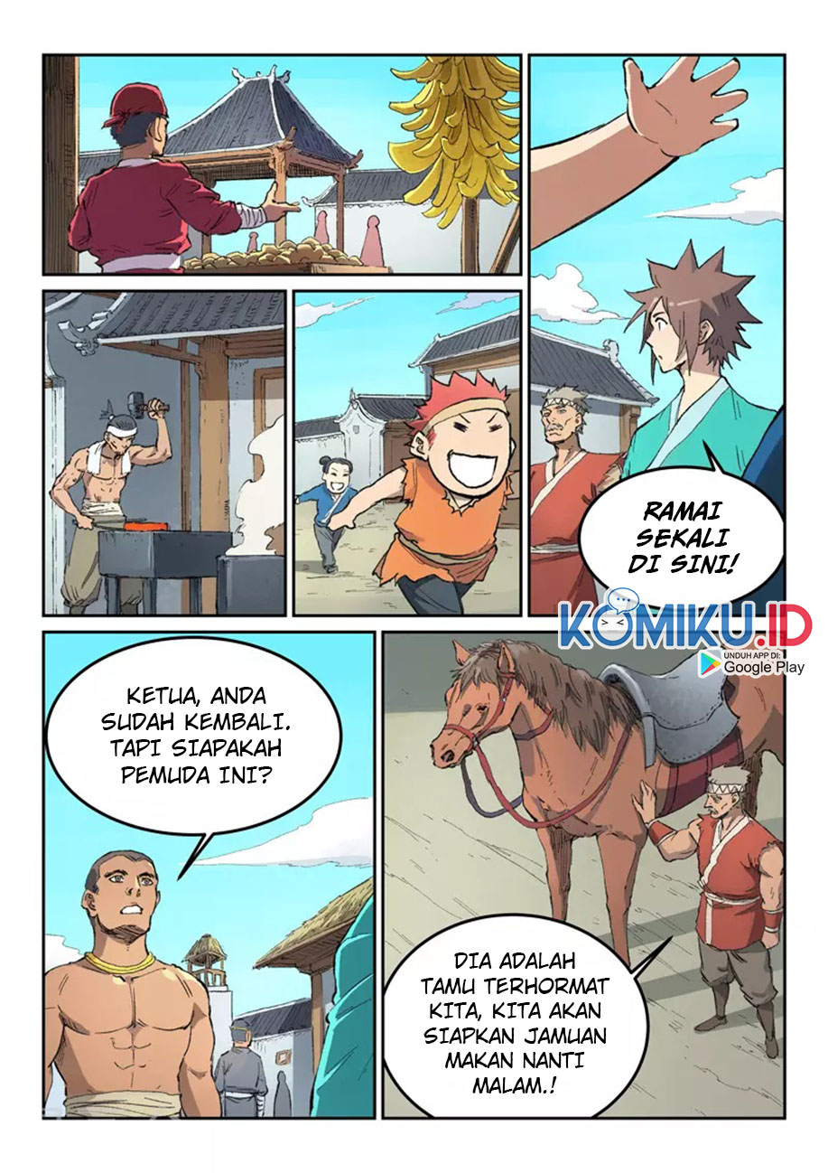 Halaman 7