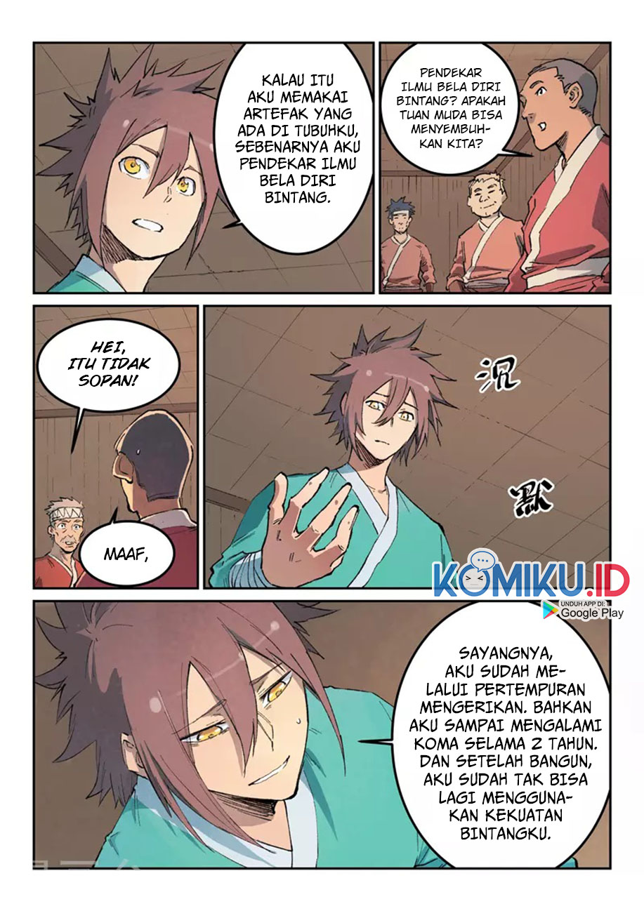 Halaman 9
